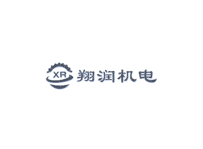 南通翔潤(rùn)機(jī)電公司生產(chǎn)的防爆箱制作的標(biāo)準(zhǔn)是什么？